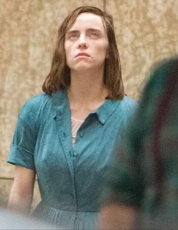 Full leaked Billie eilish private onlyfans photo