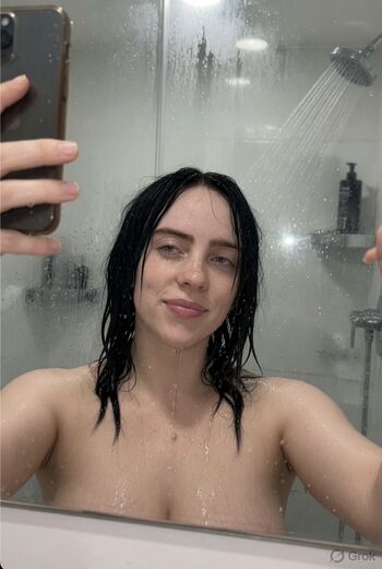 Full leaked Billie eilish fake page private onlyfans photo