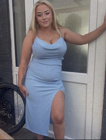 Full leaked Billie jo jackson private onlyfans photo