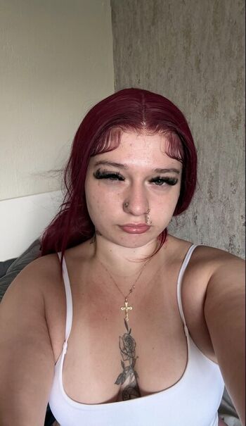 Billie-jo