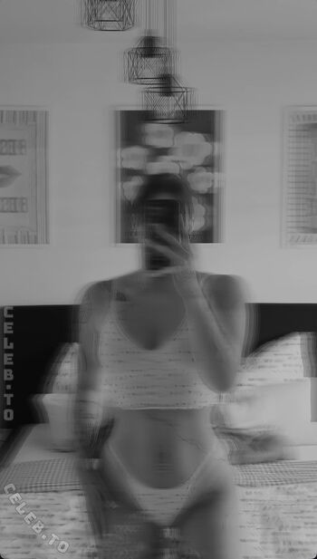 Bimbalabambi