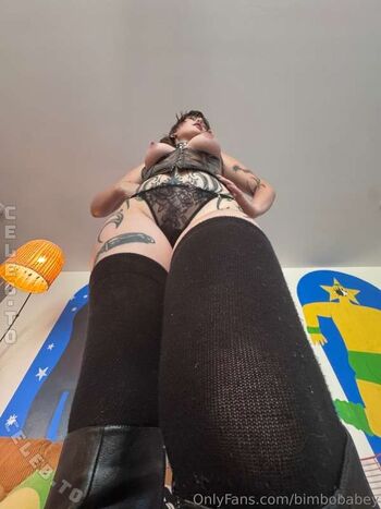 BimboBabey