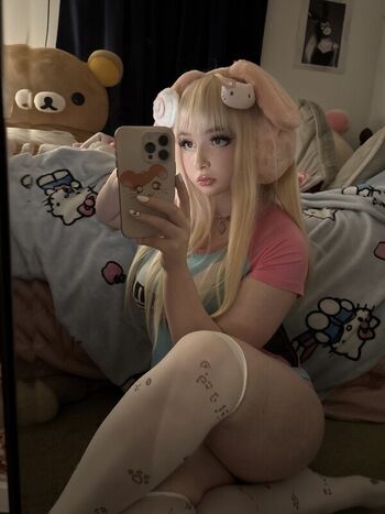 bimbogrlfriend