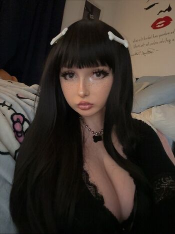 Full leaked Bimbogrlfriend private onlyfans photo