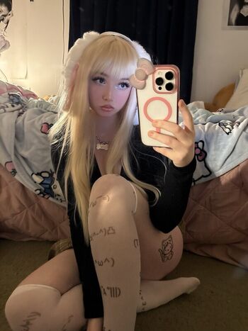 bimbogrlfriend