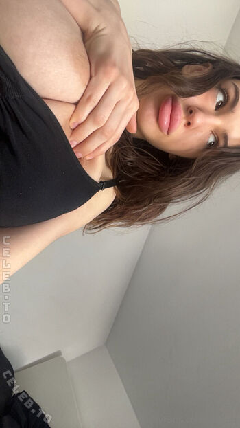 Full leaked Bimiau page private onlyfans photo