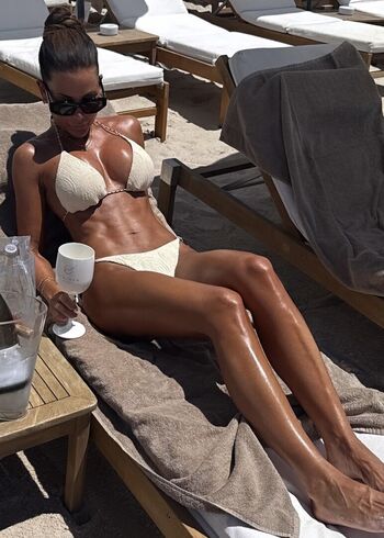 Full leaked Bina bengtsson private onlyfans photo