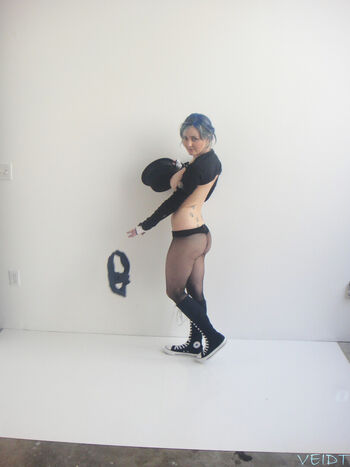 Full leaked Frenchierachel/ private onlyfans photo