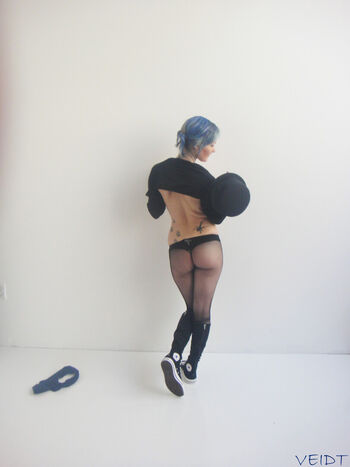 Full leaked Emmilee xx/ private onlyfans photo