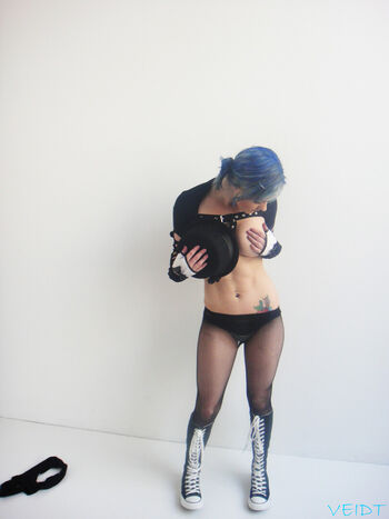 Full leaked Amyturnerr/ private onlyfans photo