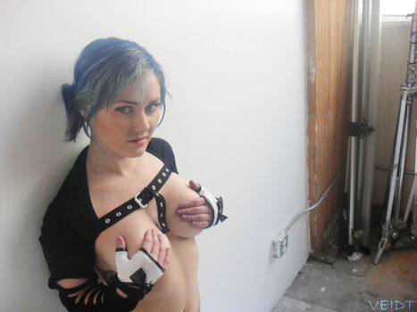 Full leaked The queen/ private onlyfans photo