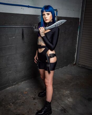 Full leaked Cindy kimberly / private onlyfans photo