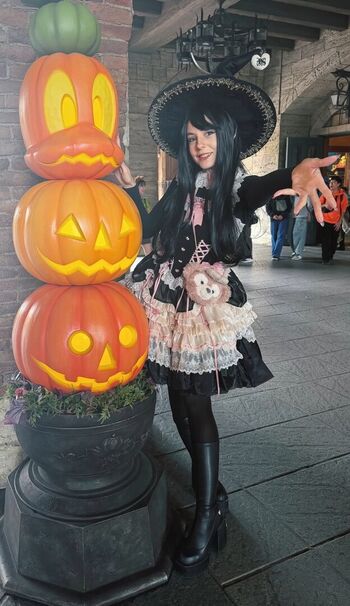 Full leaked Jada stevens / private onlyfans photo