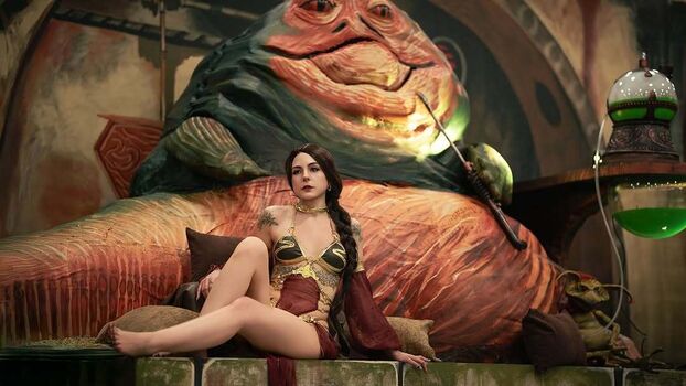 Full leaked Milftexaspatti/ private onlyfans photo