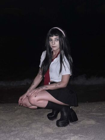 Full leaked Dianacane / private onlyfans photo