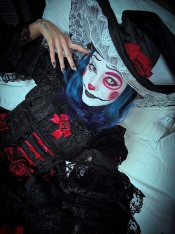 Full leaked Teeromes teerae/ private onlyfans photo