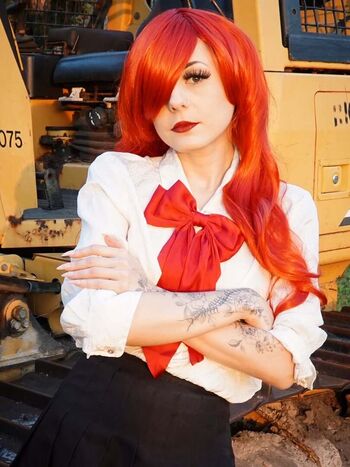 Full leaked Stella cox/ private onlyfans photo