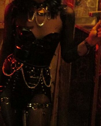 Full leaked Sweetashmiin/ private onlyfans photo