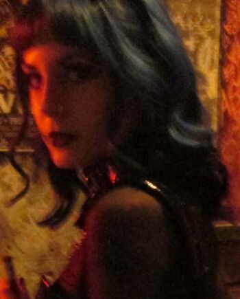 Full leaked Ksenia k/ private onlyfans photo