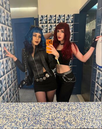 Full leaked Melissa honey/ private onlyfans photo