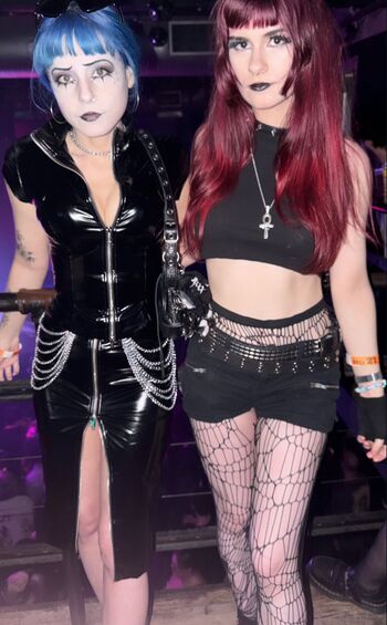 Full leaked Julianaaaa/ private onlyfans photo