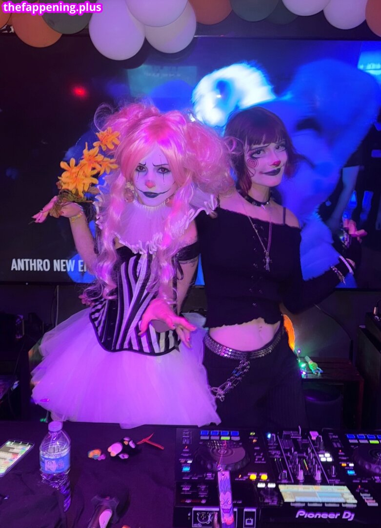 Full leaked Cdzfit / private onlyfans photo