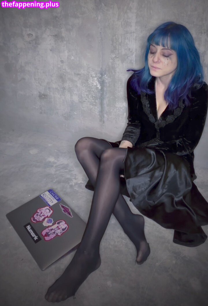 Full leaked Shannon moore private onlyfans photo