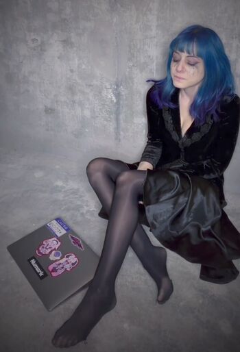 Full leaked Kylie beee/ private onlyfans photo