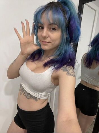 Full leaked Solecitoroyal/ private onlyfans photo