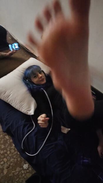 Full leaked Madison j/ private onlyfans photo