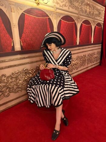 Full leaked Horny honey/ private onlyfans photo