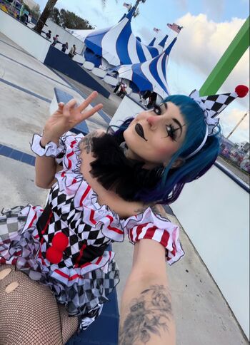 Full leaked Jax slayher / private onlyfans photo