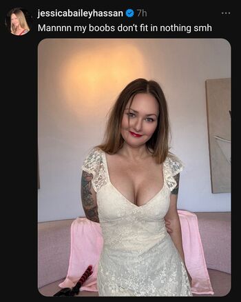 Full leaked Db/b/ private onlyfans photo