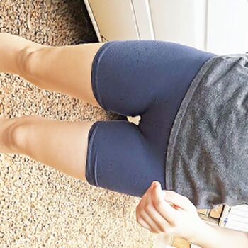 Full leaked Biquini page private onlyfans photo