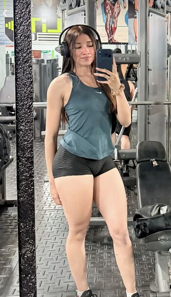 Full leaked Biquini page private onlyfans photo