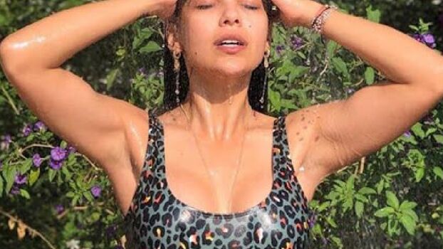 Full leaked Biran damla ylmaz private onlyfans photo