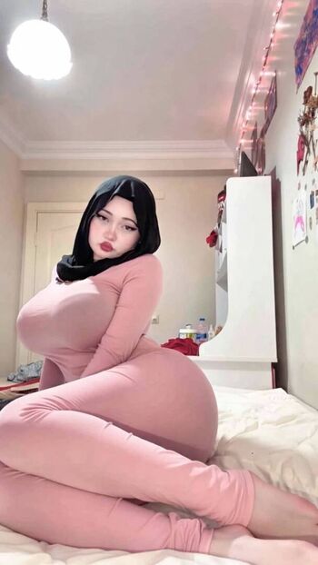 birlikteolsakcokyakisirdikk