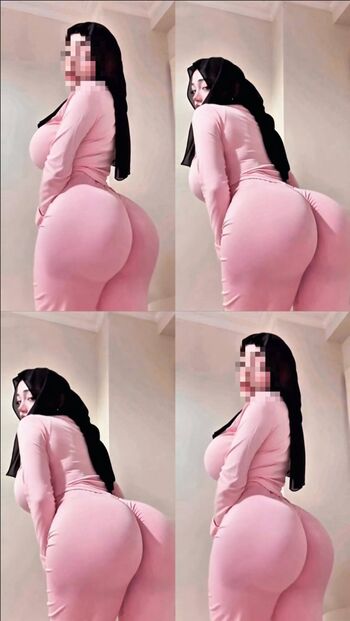 birlikteolsakcokyakisirdikk