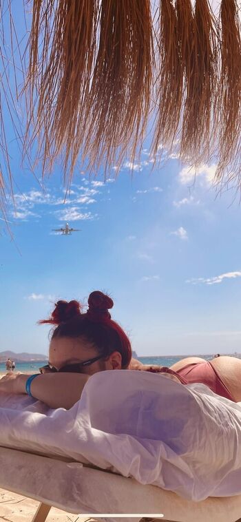 Full leaked Bisscute private onlyfans photo