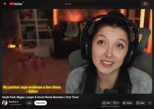 Full leaked Bisscute private onlyfans photo