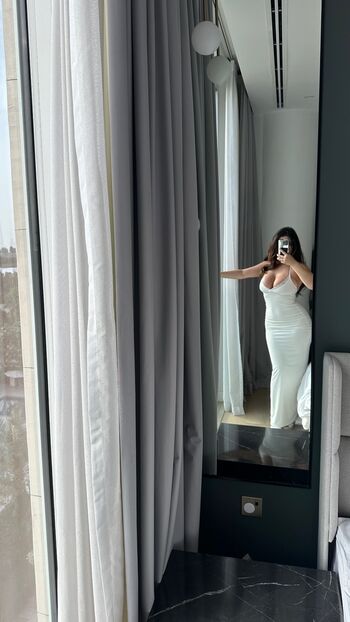 Full leaked Bitasmeri private onlyfans photo