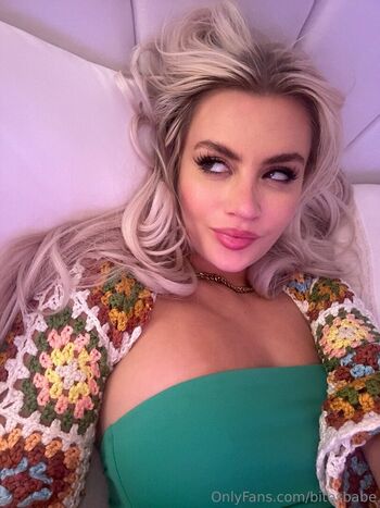 Full leaked Bitesbabe private onlyfans photo