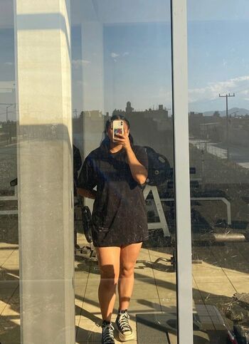 Full leaked Bitia gordibuena private onlyfans photo