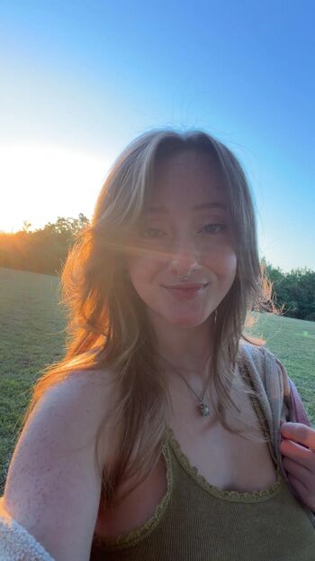 Full leaked Bittersweet private onlyfans photo