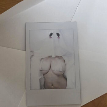 Full leaked Bai ling / private onlyfans photo