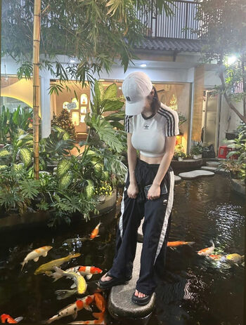 Full leaked Dominodixzenjer/ private onlyfans photo