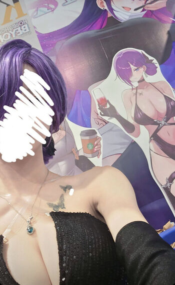 Full leaked Final fantasy vii/ private onlyfans photo