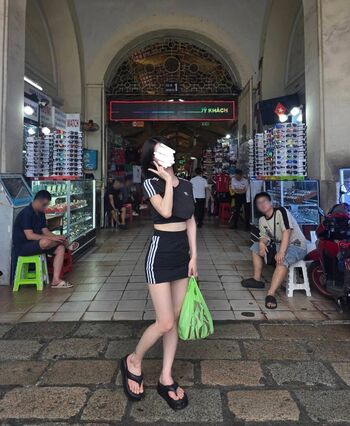 Full leaked Sierra cabot / private onlyfans photo