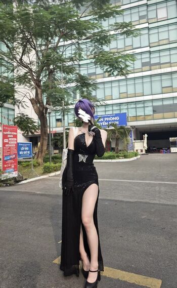 Full leaked Strawberrypuppi/ private onlyfans photo