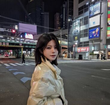 Full leaked Laura schultz/ private onlyfans photo